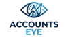 Accounts EYE